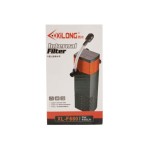 XILONG ΕΣΩΤΕΡΙΚΟ ΦΙΛΤΡΟ ΕΝΥΔΡΕΙΟΥ INTERNAL FILTER XL-F680 5W 1127-12